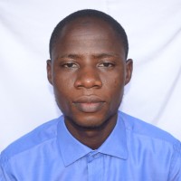 Teslim Abdulafeez