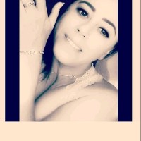 Ingrid Ortega Perches