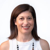Lori Scardigno