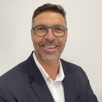 Guillaume Lannoy