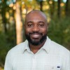 Jamar Maddox