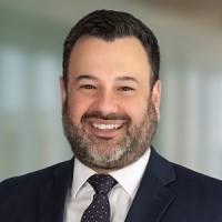 Miguel Manna