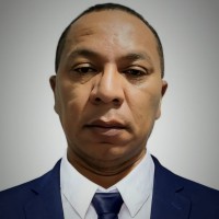 Josenei Marques Barbosa