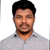 Muthu Kumaran