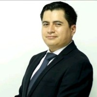 Gerson Muñiz Sanchez