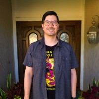 Steven Olmstead