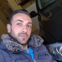 Emanuele D'Aloia