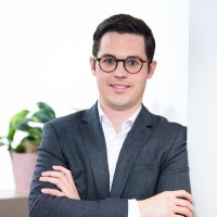 Matthias Althaus
