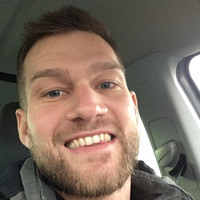 Denis Olsen
