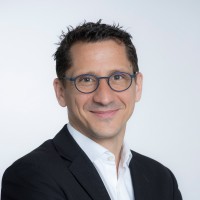 Matthieu Collonge