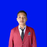 Achmad Shafik