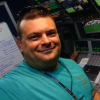 Rafael Brunoro