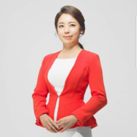정현미