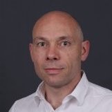 Philippe Reymond