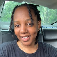 Mynk Richardson-Clerk