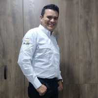 Jefryn Barrios