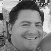 Mark Span