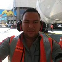 Ricardo Ubarnes