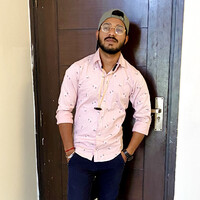Sahil Singh