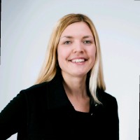 Lina Franke