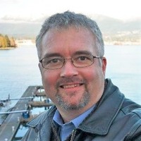 Ken Klecker