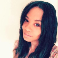 Mia Rowlinson
