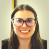 Amy Christophell, Ms, Med