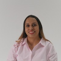 Natalia Botero Henao