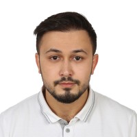 Alican Güneş