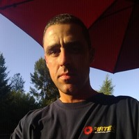 Scott Taylor