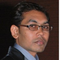 Ganesh Shrirang