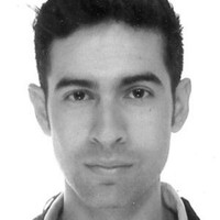 Lorenzo Pieratti
