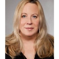 Ann-Sofie Persson-Otrélius