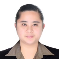 Kathrina Lina