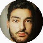 Harun-Reşit Yıldırımcan