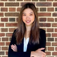 Vicki Wang