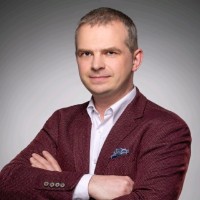 Mariusz Grochowski