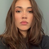Arlete Araújo