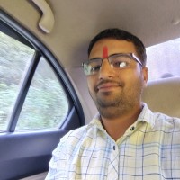 Kapil Kumar Sharma