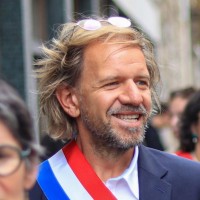 Thierry Sother