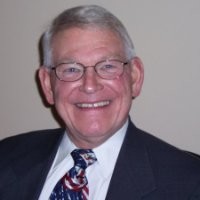 Doug Siebert