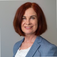 Fiona Grech