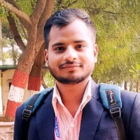 Abhishek Kumar