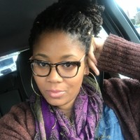 Aja Hunter