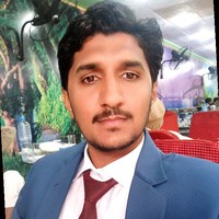 Zohaib Iqbal