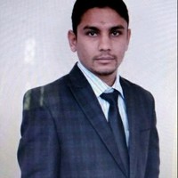 Syed Ali