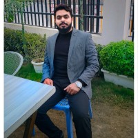 Ashir Raza