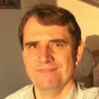 Peter Bruun