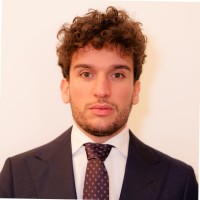 Davide Parisi