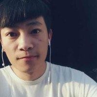何东彦